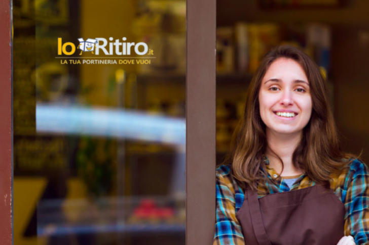 Punto-di-ritiro-1024×576