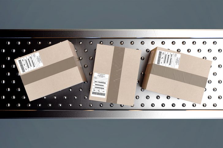 Immagine-Blog-Supernova-1