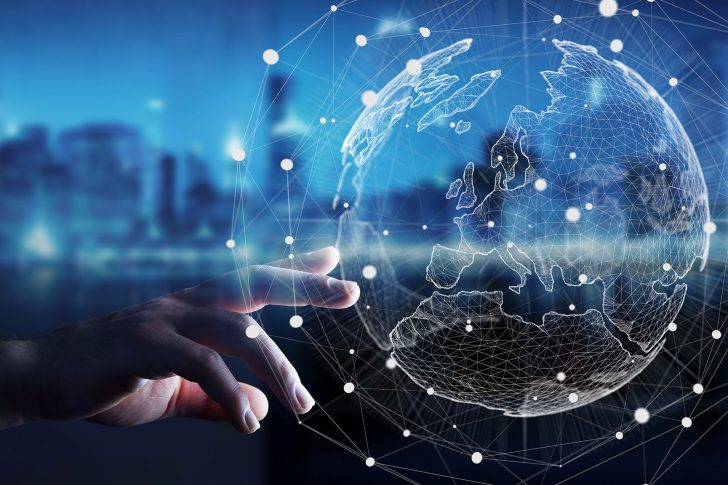 Blog-Supplychain